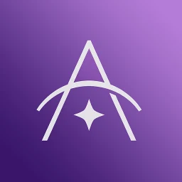 أيقونة Arc: Live Psychic Chat & Tarot