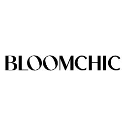 أيقونة BloomChic | A Re-Imagining